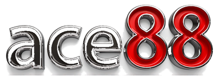ace88 logo