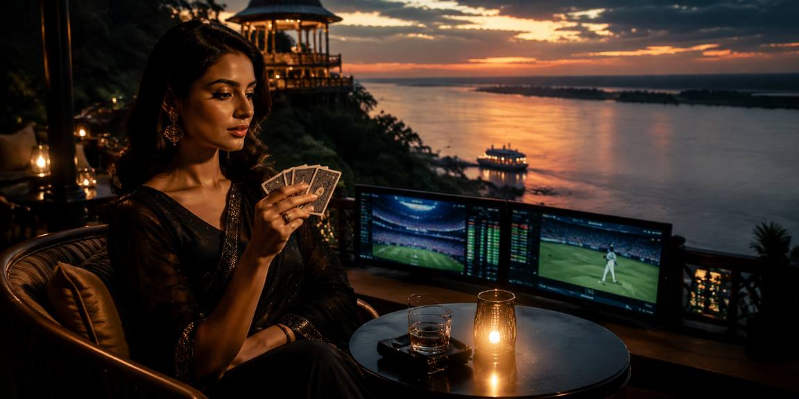 ace88 শর্তাবলী ও গোপনীয়তা